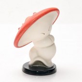 DISNEY CLASSICS FANTASIA FIGUR