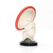 DISNEY CLASSICS FANTASIA FIGUR