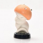 DISNEY CLASSICS FANTASIA FIGUR