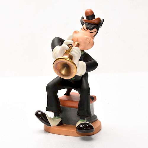 DISNEY CLASSICS FIGURE SYMPHONY