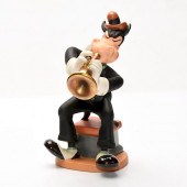 DISNEY CLASSICS FIGURE SYMPHON