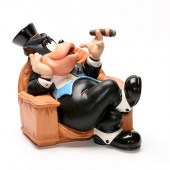 DISNEY CLASSICS FIGURE SYMPHON