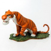 DISNEY CLASSICS FIGURINE, EVER
