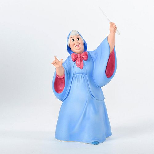 DISNEY CLASSICS FIGURINE, FAIRY