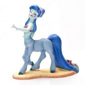 DISNEY CLASSICS FIGURINE, FANT