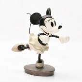 DISNEY CLASSICS FIGURINE, MINN