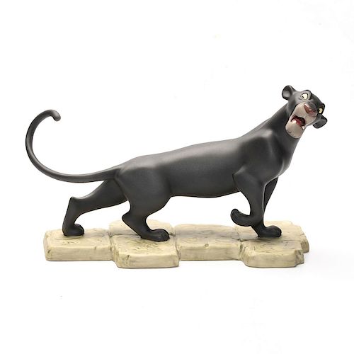 DISNEY CLASSICS FIGURINE, THE