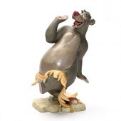 DISNEY CLASSICS FIGURINE, THE