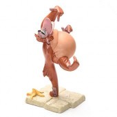 DISNEY CLASSICS FIGURINE, THE