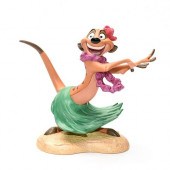 DISNEY CLASSICS FIGURINE, THE