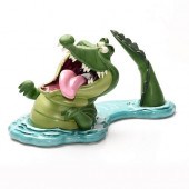 DISNEY CLASSICS FIGURINE, TICK