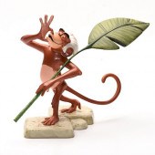 DISNEY CLASSICS LIMITED PRODUC