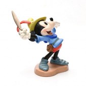 DISNEY CLASSICS MICKEY MOUSE B