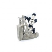DISNEY CLASSICS MICKEY MOUSE F