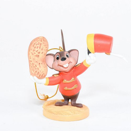 DISNEY CLASSICS ORNAMENT, TIMOTHY