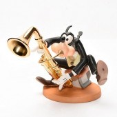 DISNEY CLASSICS SYMPHONY HOUR