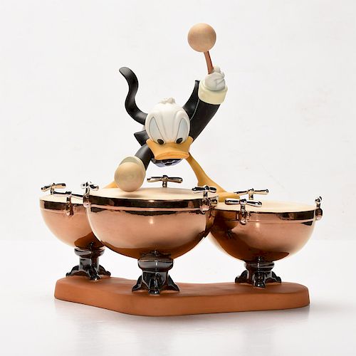 DISNEY CLASSICS SYMPHONY HOUR