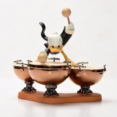 DISNEY CLASSICS SYMPHONY HOUR