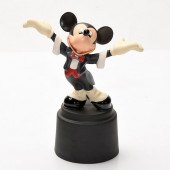 DISNEY CLASSICS SYMPHONY HOUR