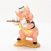 DISNEY CLASSICS THREE LITTLE P
