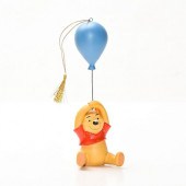 DISNEY CLASSICS WINNIE THE POO