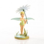 DISNEY COLLECTION CERAMIC TINK