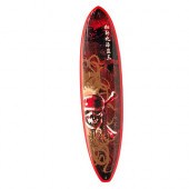 DISNEY LIMITED EDITION PIRATES