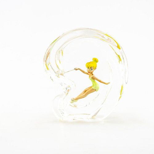 DISNEY STARLITE STUDIO, TOUCH OF