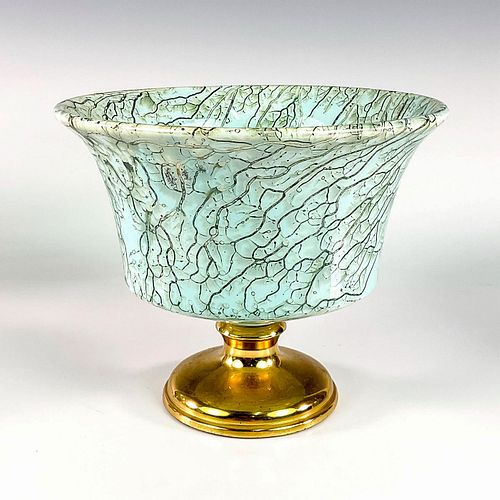 DISTINCTIVE DELFT MID-CENTURY