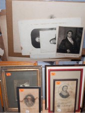 [Distinguished Marylanders] As
