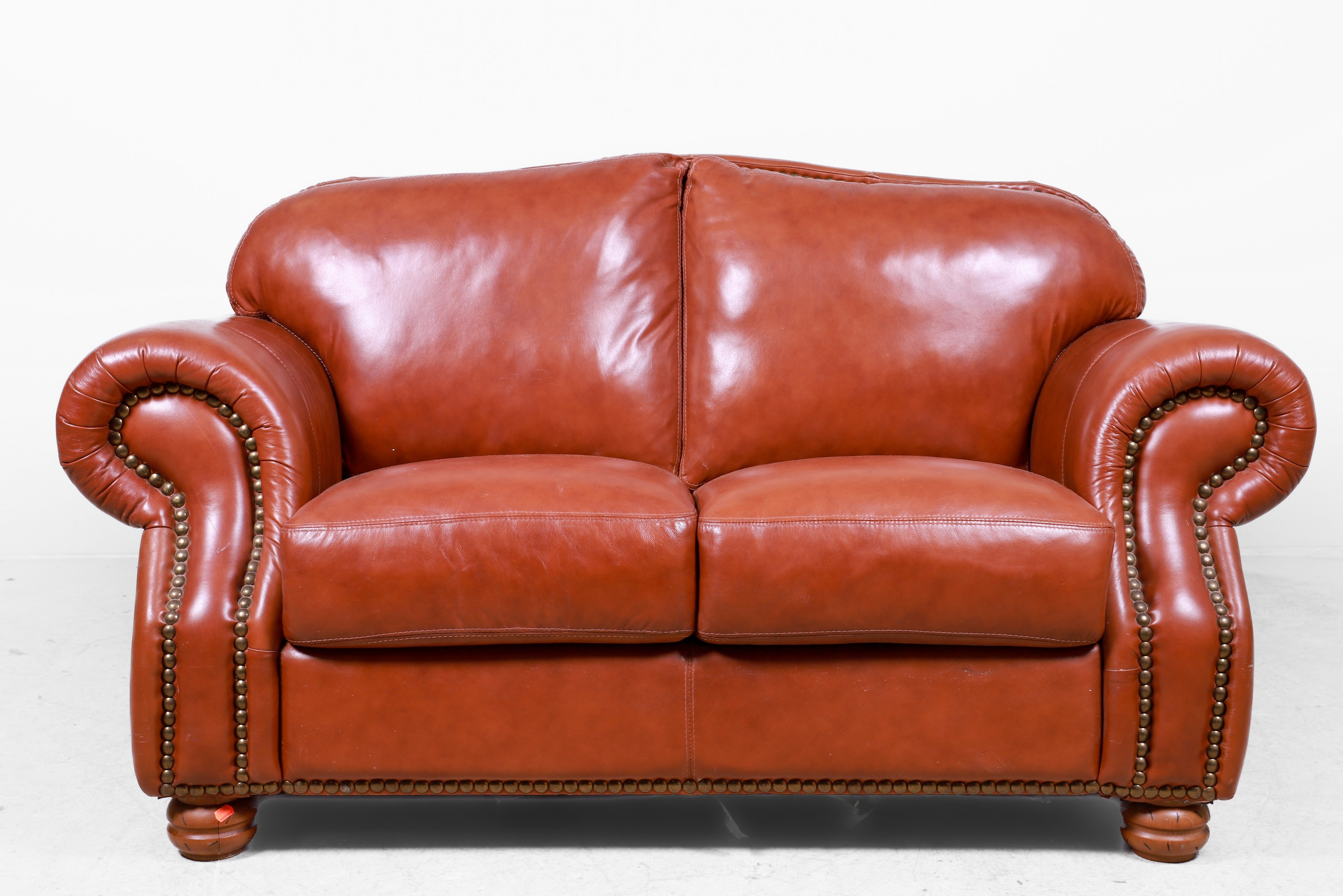Divani Chateau D'AX 2-seat
