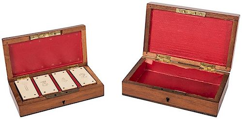 DIVINATION BOX.Divination Box.