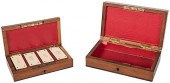 DIVINATION BOX.Divination Box.