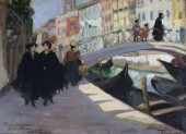 DIXIE SELDEN (AMERICAN 1871-19