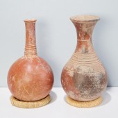 DJENNE CULTURE, (2) FINE TERRA