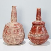 DJENNE CULTURE, (2) NICE TERRA