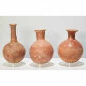 DJENNE CULTURE, (3) TERRACOTTA