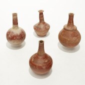 DJENNE CULTURE, (4) TERRACOTTA