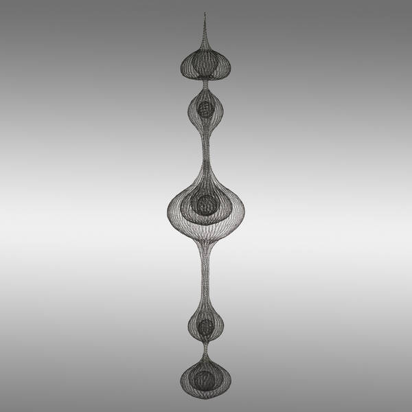D'lisa Creager. Untitled (0321-03).