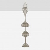 D'lisa Creager. Untitled (0617