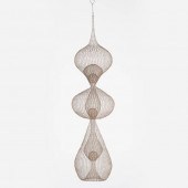 D'lisa Creager. Untitled (1220