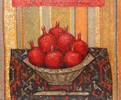 DMITRY POLAROUCHE (UKRAINIAN,