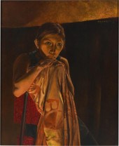 DO QUANG EM, VIETNAMESE 1942-2