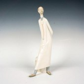 DOCTOR 1004602 - LLADRO PORCEL