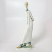 DOCTOR 1004602 - LLADRO PORCEL