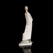 DOCTOR 1004602 - LLADRO PORCEL