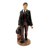 DOCTOR HN4286, RARE COLORWAY -