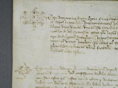 DOCUMENT: 1350 VELLUM SIGNUM S
