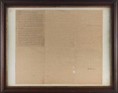 DOCUMENT "EVENTFUL AND LAST VO