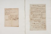 Documents from Early America P